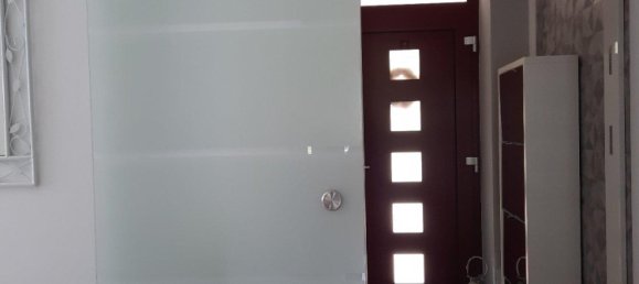 2 غرف نوم منزل ذو طابقين في Mayen-Koblenz, Germany رقم 335656 3