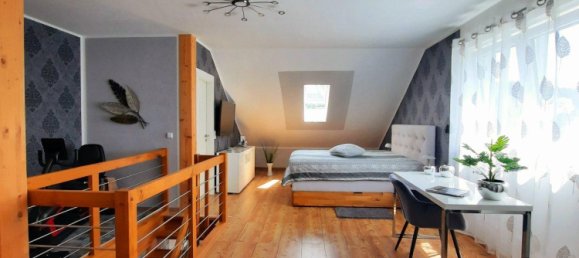 2 غرف نوم منزل ذو طابقين في Mayen-Koblenz, Germany رقم 335656 17