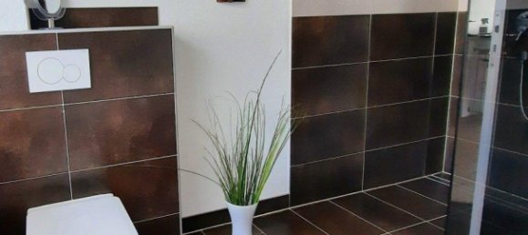 2 غرف نوم منزل ذو طابقين في Mayen-Koblenz, Germany رقم 335656 7