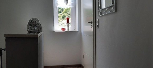 2 غرف نوم منزل ذو طابقين في Mayen-Koblenz, Germany رقم 335656 4