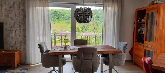 2 غرف نوم منزل ذو طابقين في Mayen-Koblenz, Germany رقم 335656 13