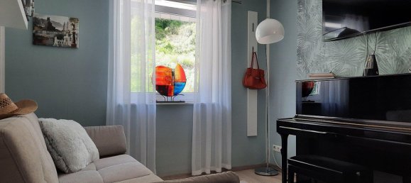 2 غرف نوم منزل ذو طابقين في Mayen-Koblenz, Germany رقم 335656 9