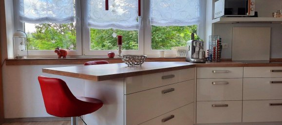 2 غرف نوم منزل ذو طابقين في Mayen-Koblenz, Germany رقم 335656 14