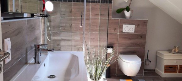 2 غرف نوم منزل ذو طابقين في Mayen-Koblenz, Germany رقم 335656 16