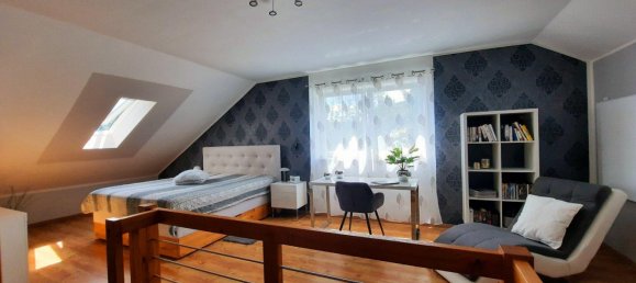 2 غرف نوم منزل ذو طابقين في Mayen-Koblenz, Germany رقم 335656 18