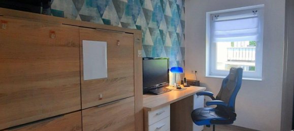 2 غرف نوم منزل ذو طابقين في Mayen-Koblenz, Germany رقم 335656 10