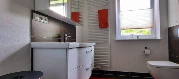 2 غرف نوم منزل ذو طابقين في Mayen-Koblenz, Germany رقم 335656 8