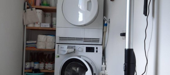 2 غرف نوم منزل ذو طابقين في Mayen-Koblenz, Germany رقم 335656 6