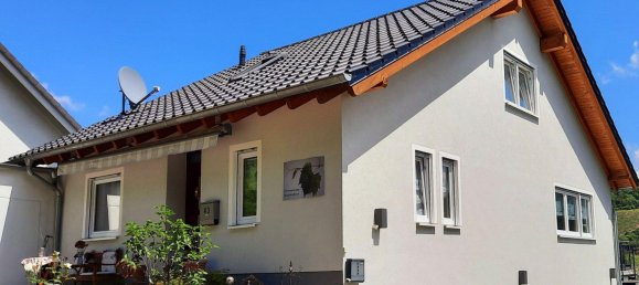 2 غرف نوم منزل ذو طابقين في Mayen-Koblenz, Germany رقم 335656 2