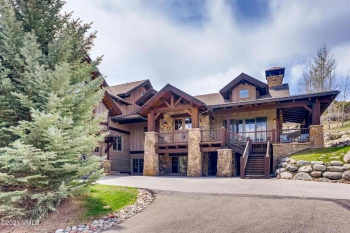 5 bedrooms Land in Edwards, USA No. 465369