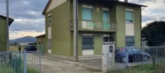 Apartamento de 6 divisões em Forlimpopoli, Italy N.º 15933 2