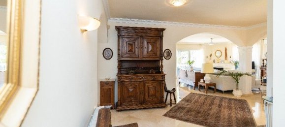 3 Schlafzimmer Haus in Mijas, Spain, Nr. 52424 30