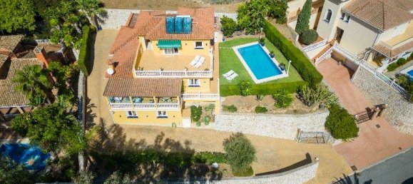 3 Schlafzimmer Haus in Mijas, Spain, Nr. 52424 22