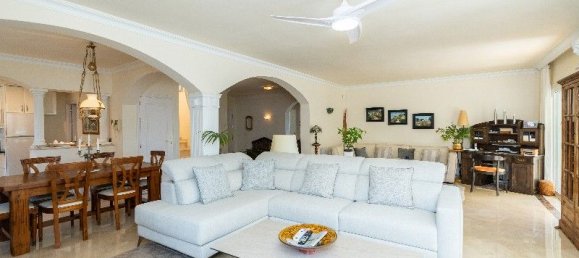 3 Schlafzimmer Haus in Mijas, Spain, Nr. 52424 36