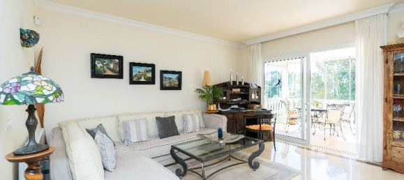 3 Schlafzimmer Haus in Mijas, Spain, Nr. 52424 33