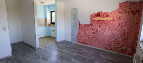 5 rooms Townhouse in Ostalbkreis, Germany No. 79844 12