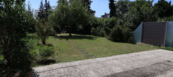 5 rooms Townhouse in Ostalbkreis, Germany No. 79844 7