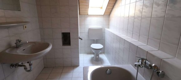 5 rooms Townhouse in Ostalbkreis, Germany No. 79844 11