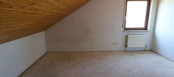 5 rooms Townhouse in Ostalbkreis, Germany No. 79844 10