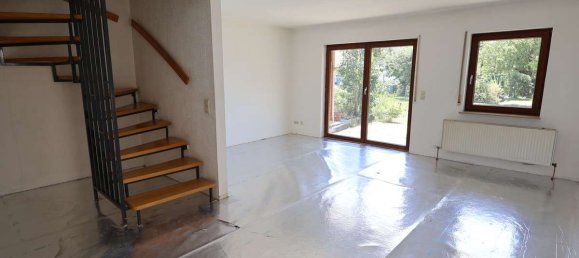 5 rooms Townhouse in Ostalbkreis, Germany No. 79844 5