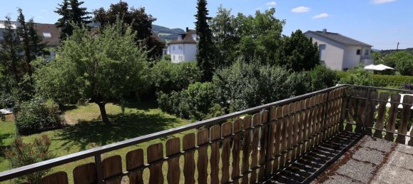 5 rooms Townhouse in Ostalbkreis, Germany No. 79844 9