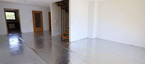 5 rooms Townhouse in Ostalbkreis, Germany No. 79844 6