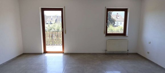 5 rooms Townhouse in Ostalbkreis, Germany No. 79844 8