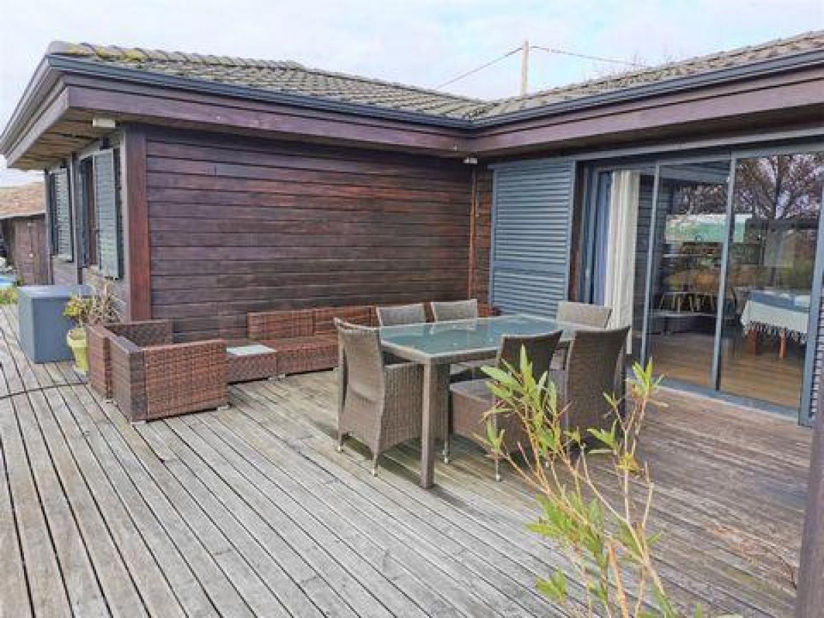 4 chambres Maison à Lauzerte, France No. 24700