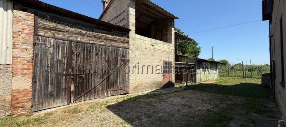 6 rooms House in Legnago, Italy No. 280035 16