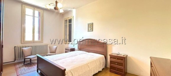 6 rooms House in Legnago, Italy No. 280035 11