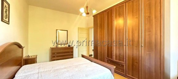 6 rooms House in Legnago, Italy No. 280035 10