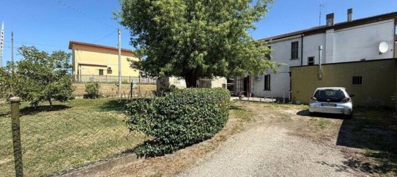 6 rooms House in Legnago, Italy No. 280035 17