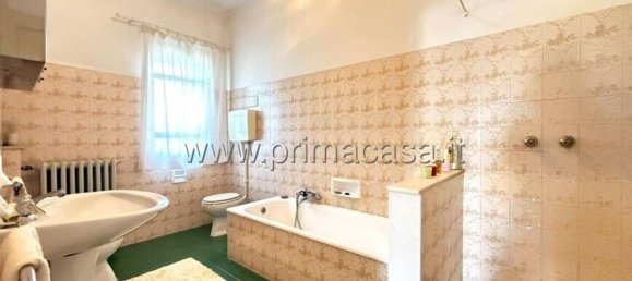 6 rooms House in Legnago, Italy No. 280035 13