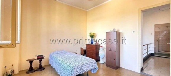 6 rooms House in Legnago, Italy No. 280035 14
