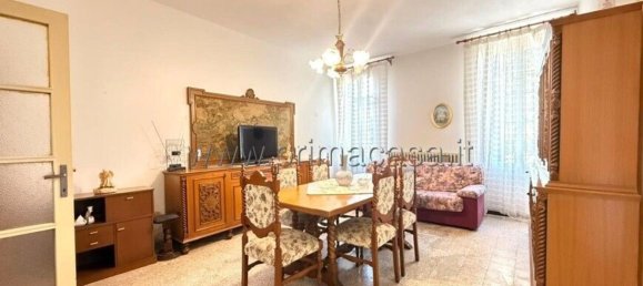 6 rooms House in Legnago, Italy No. 280035 6