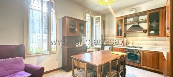 6 rooms House in Legnago, Italy No. 280035 5