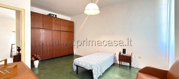 6 rooms House in Legnago, Italy No. 280035 12
