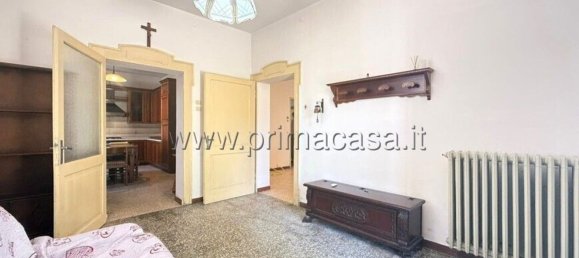 6 rooms House in Legnago, Italy No. 280035 3
