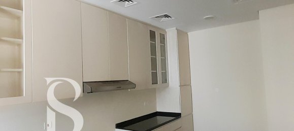 Villa T3 em DAMAC Hills (Akoya by DAMAC), UAE N.º 15169 13