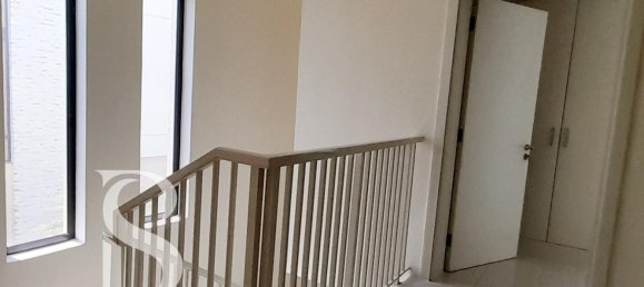 Villa T3 em DAMAC Hills (Akoya by DAMAC), UAE N.º 15169 15