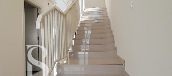 Villa T3 em DAMAC Hills (Akoya by DAMAC), UAE N.º 15169 14