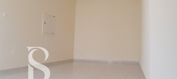 Villa T3 em DAMAC Hills (Akoya by DAMAC), UAE N.º 15169 16