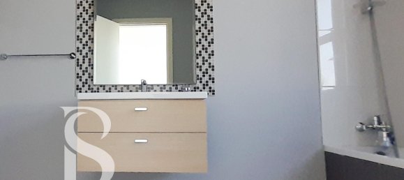 Villa T3 em DAMAC Hills (Akoya by DAMAC), UAE N.º 15169 18