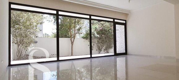 Villa T3 em DAMAC Hills (Akoya by DAMAC), UAE N.º 15169 28