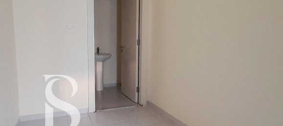 Villa T3 em DAMAC Hills (Akoya by DAMAC), UAE N.º 15169 6