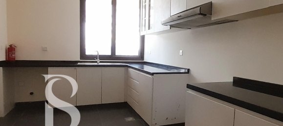 Villa T3 em DAMAC Hills (Akoya by DAMAC), UAE N.º 15169 12