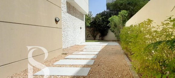 Villa T3 em DAMAC Hills (Akoya by DAMAC), UAE N.º 15169 27