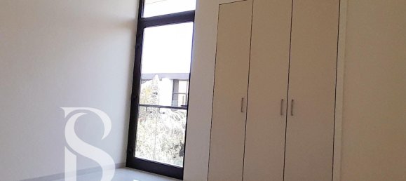 Villa T3 em DAMAC Hills (Akoya by DAMAC), UAE N.º 15169 24