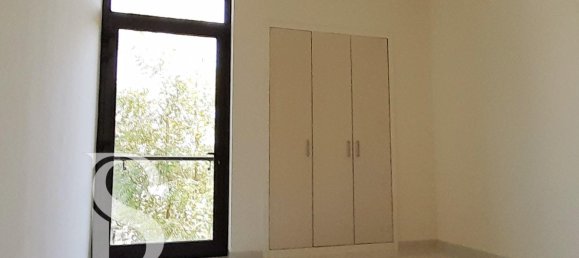 Villa T3 em DAMAC Hills (Akoya by DAMAC), UAE N.º 15169 23