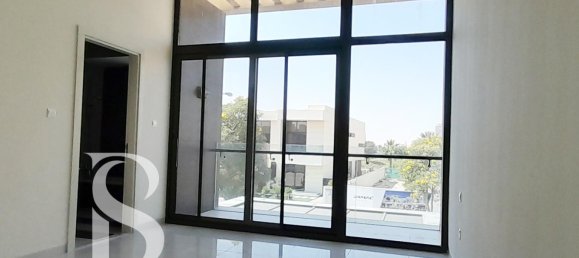 Villa T3 em DAMAC Hills (Akoya by DAMAC), UAE N.º 15169 20